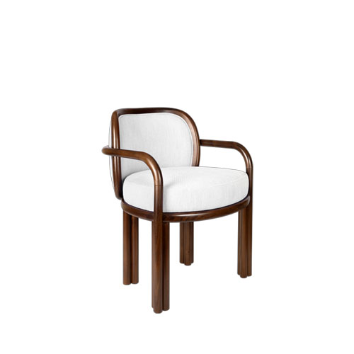 James Dining Chair