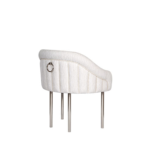 Katharina Dining Chair