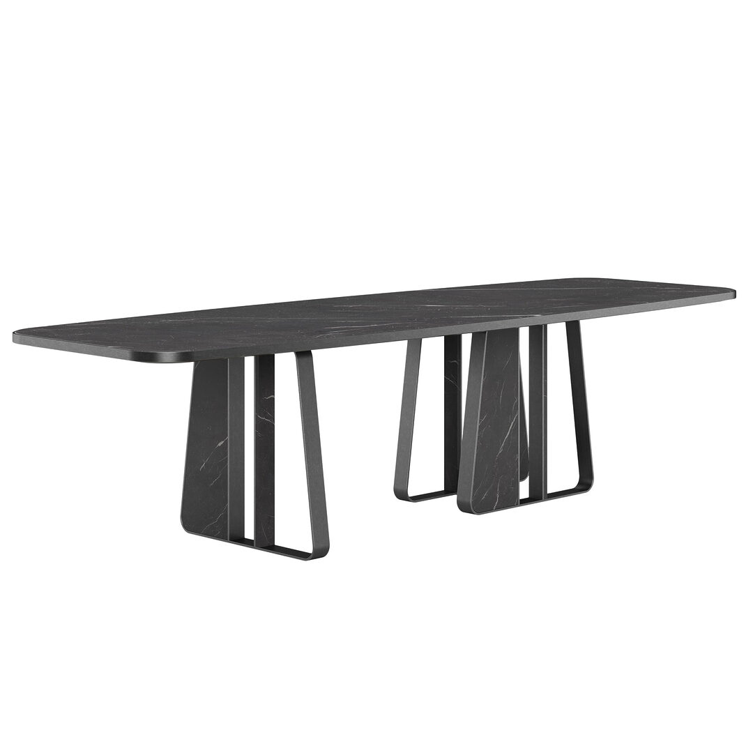 Kenai dining table