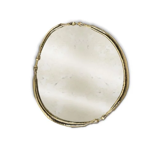 La Joie Mirror