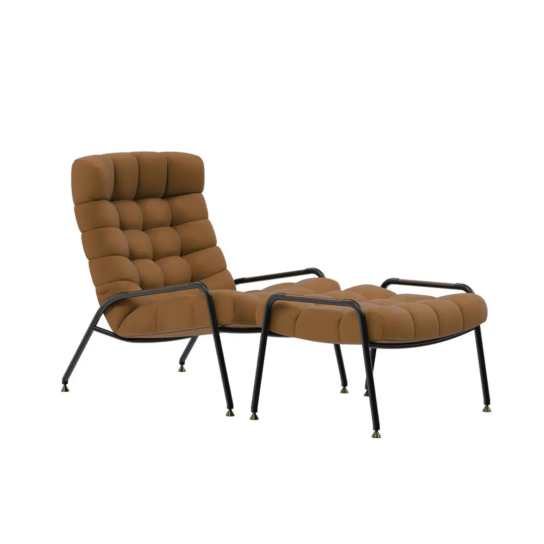Liberty armchair