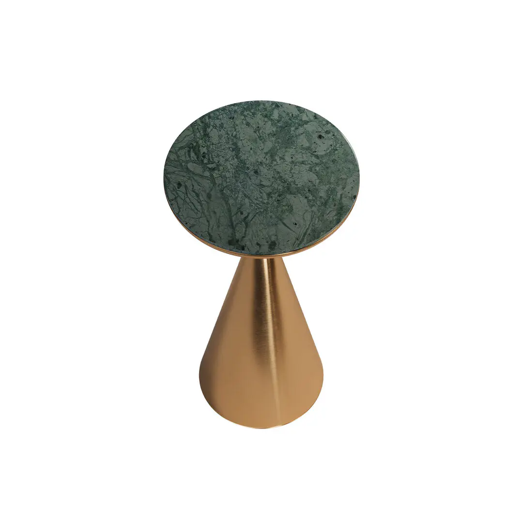 Lingnum side table