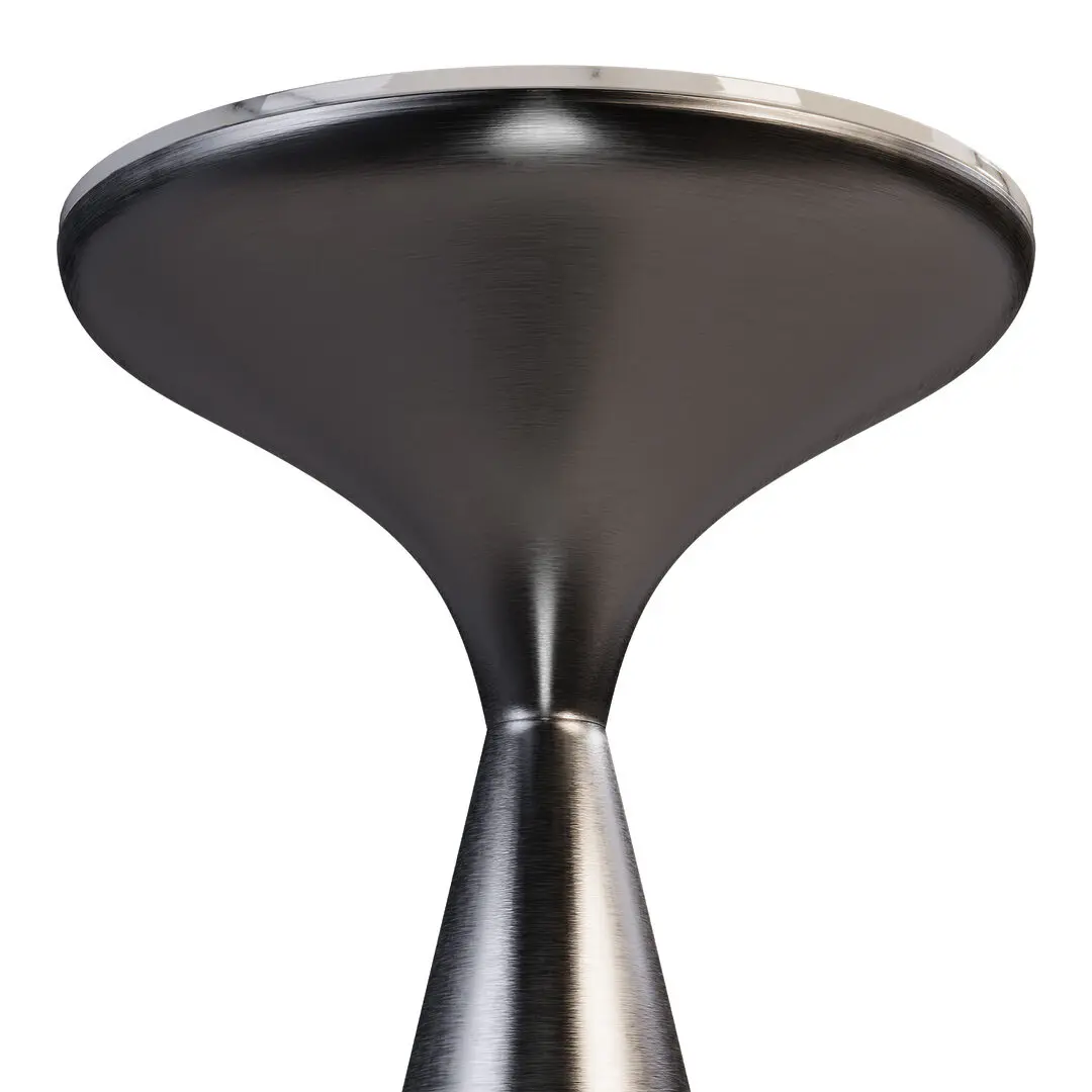 Lingnum side table
