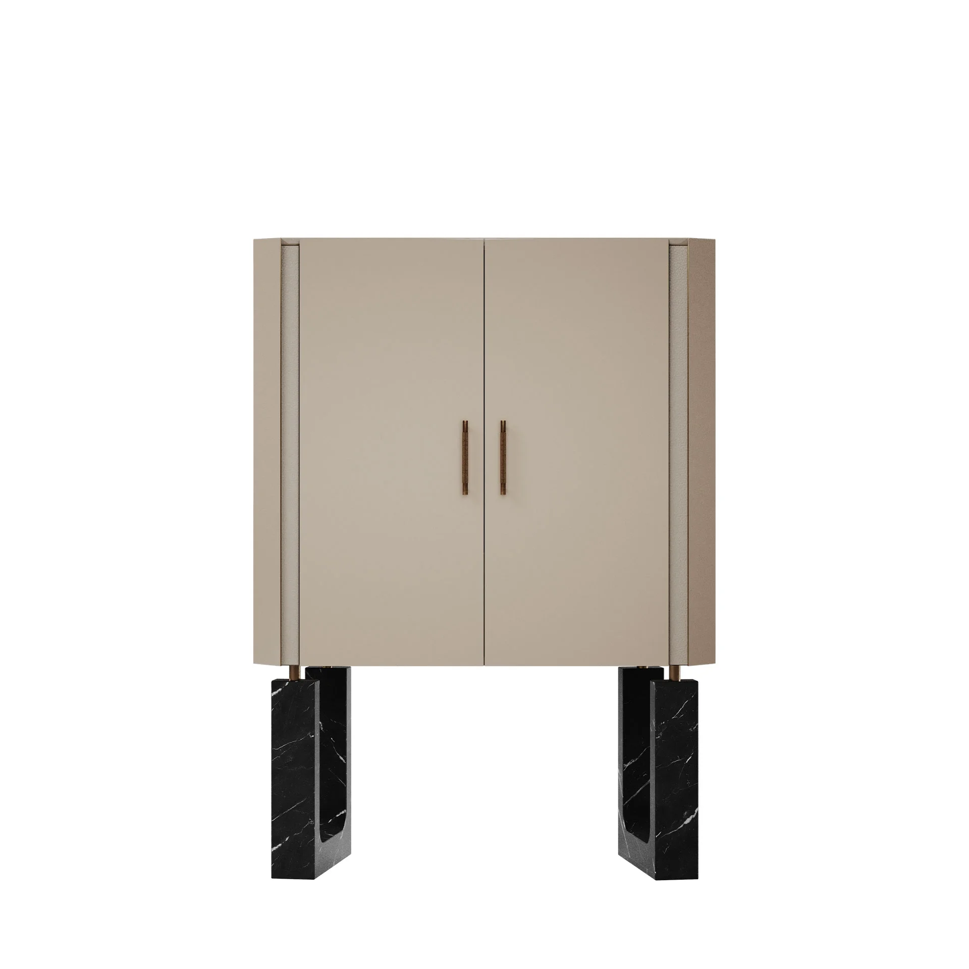 Lincoln cabinet