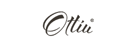 Ottiu