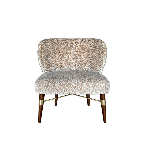 Louis Armchair