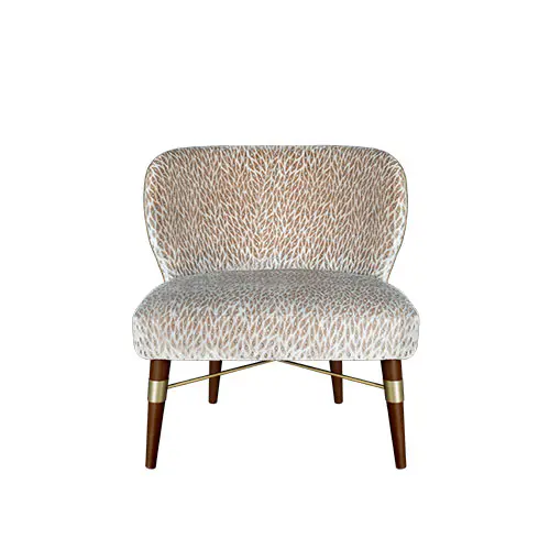Louis armchair