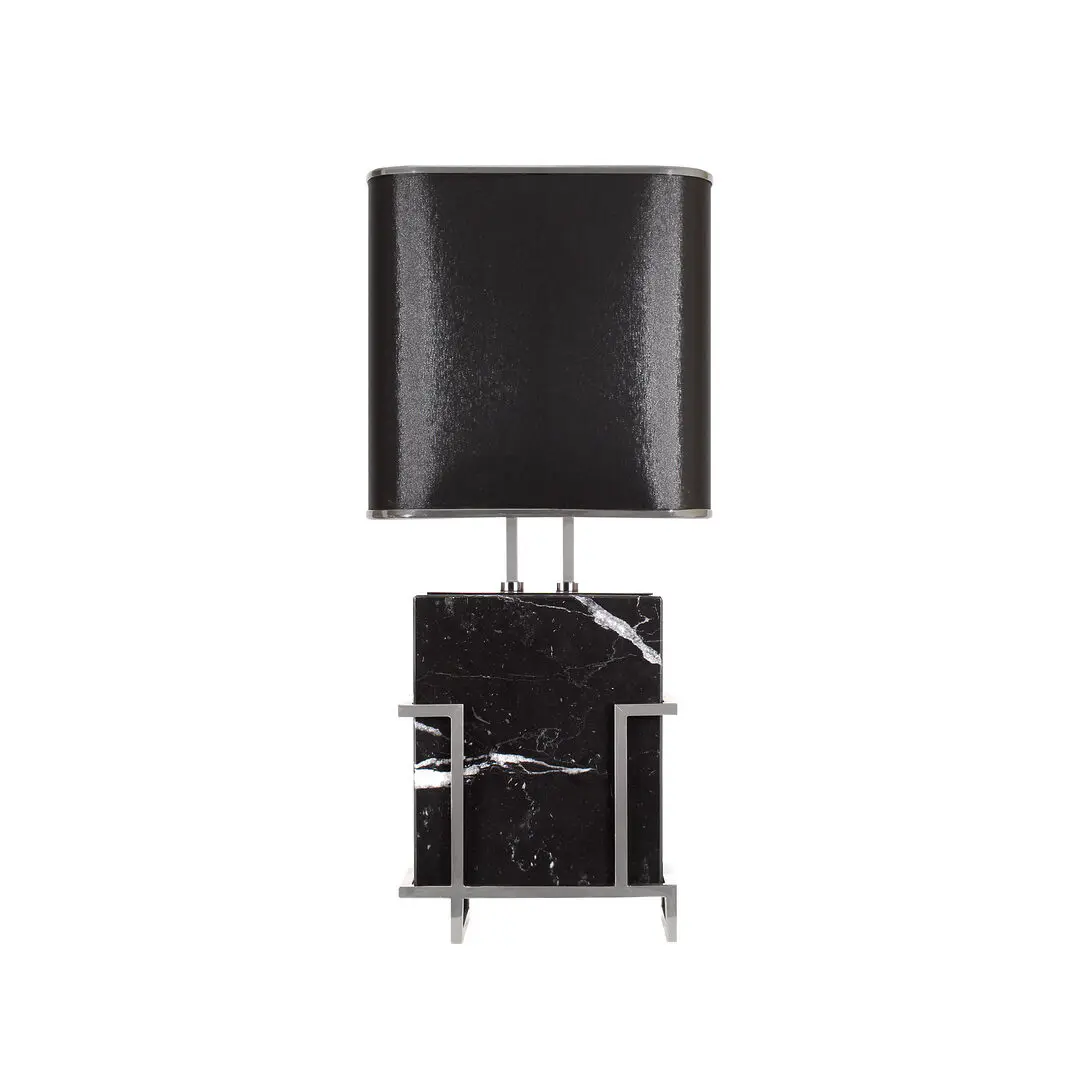 Luděk table lamp