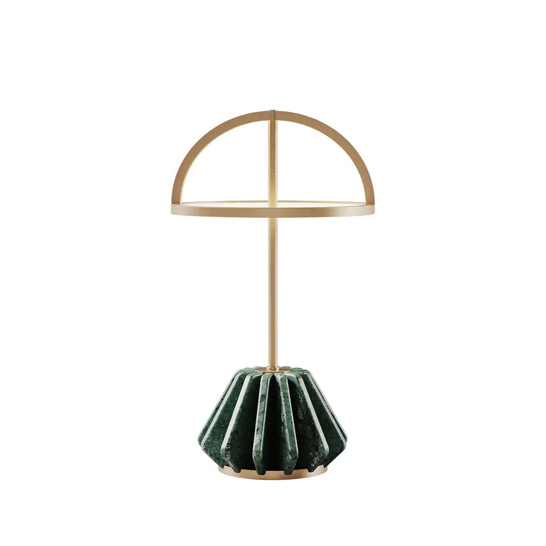 Nevada i table lamp