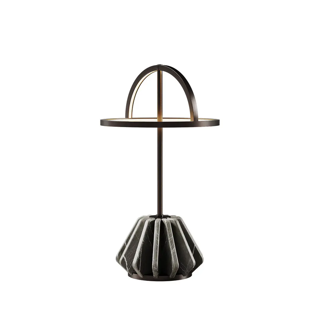 Nevada i table lamp