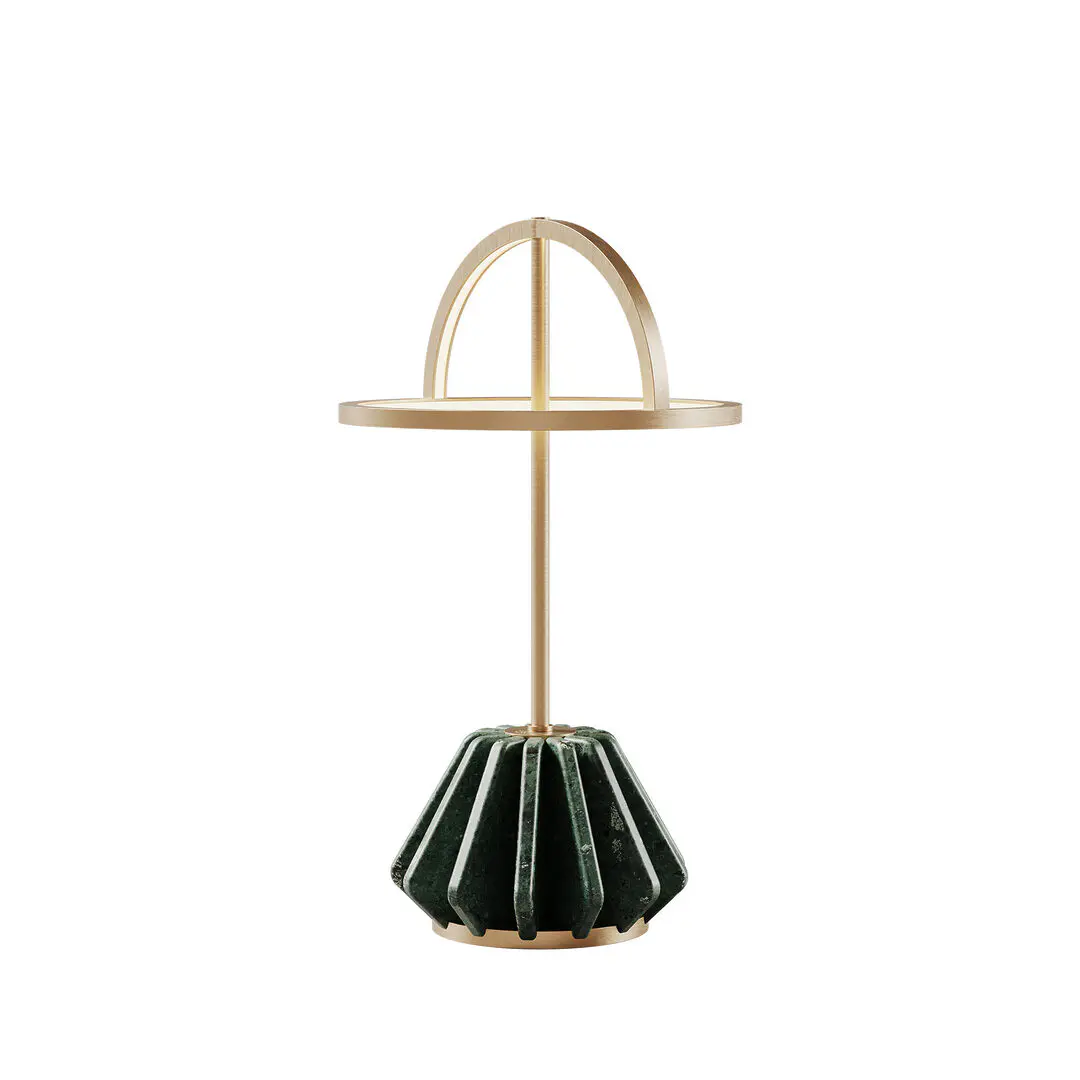 Nevada i table lamp