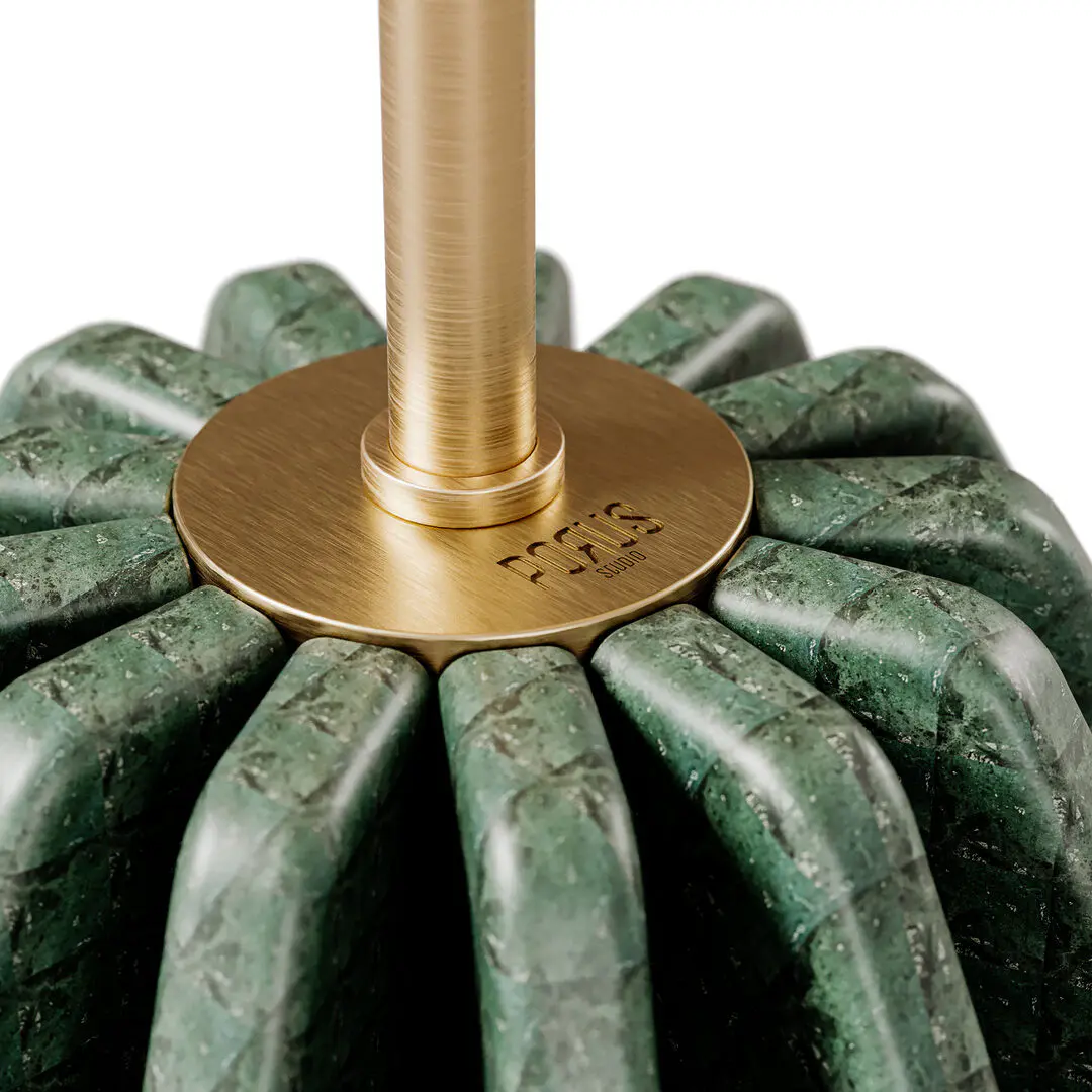 Nevada i table lamp