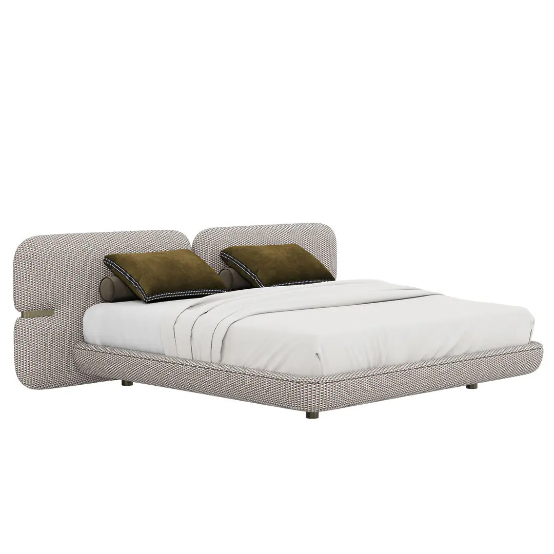 Newark bed