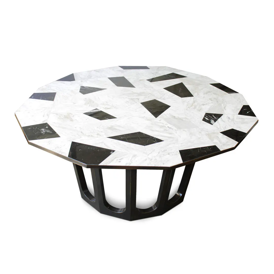 Northup dining table