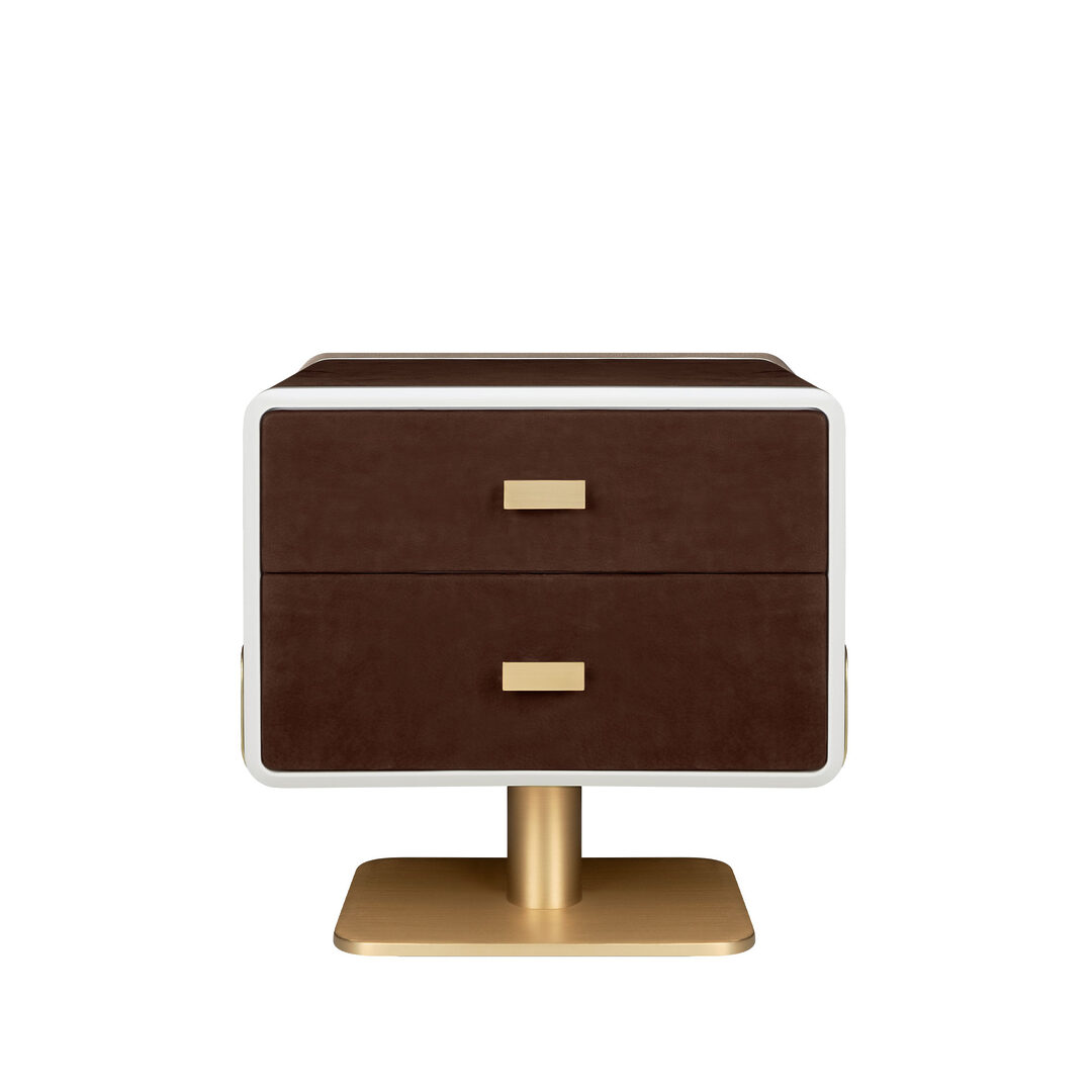 Phoenix nightstand