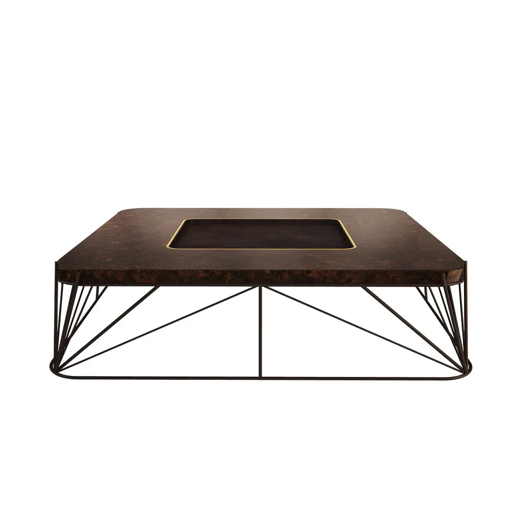 Porus center table 1