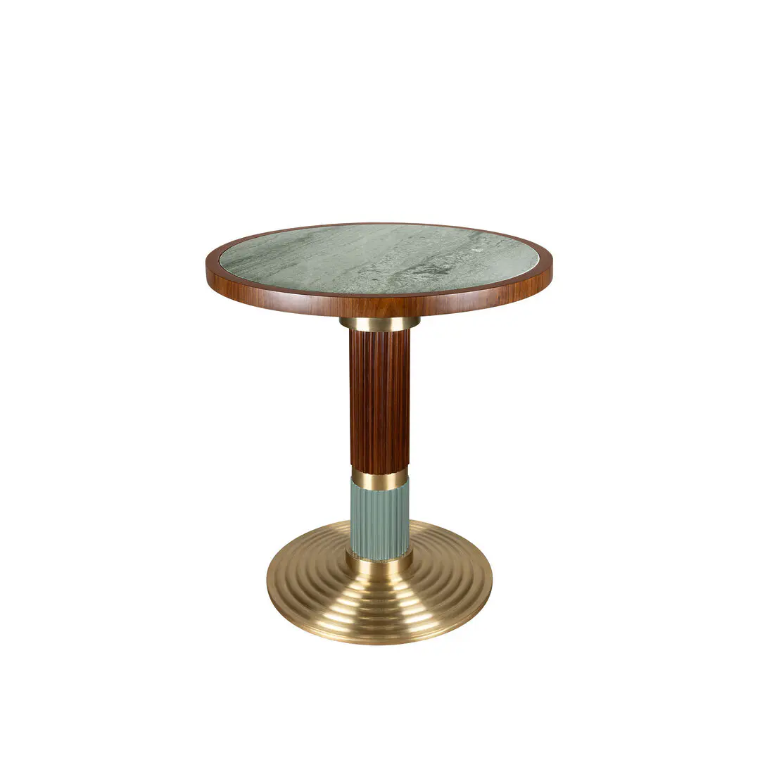 Queens dining table