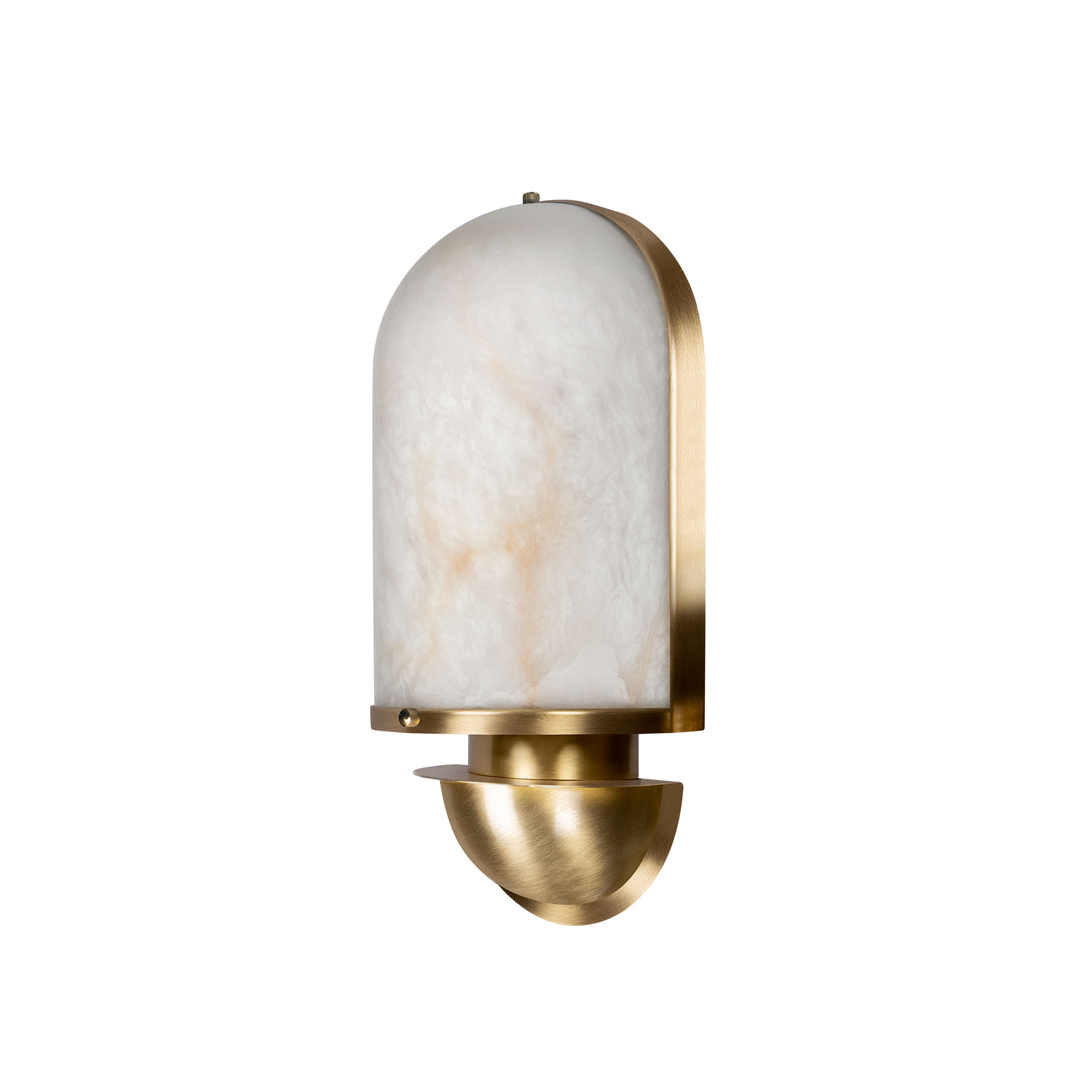 Russell i wall lamp