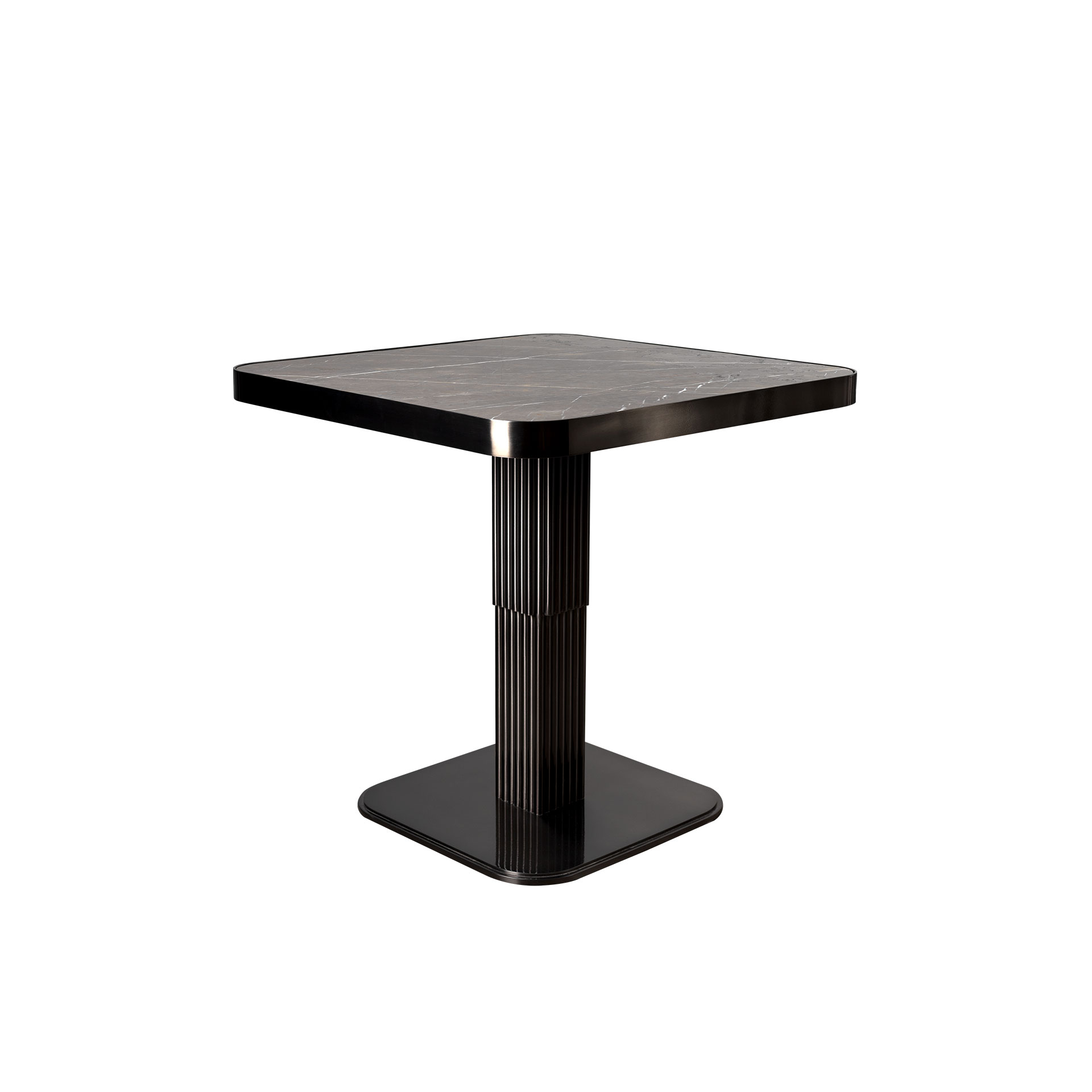 Staten dining table