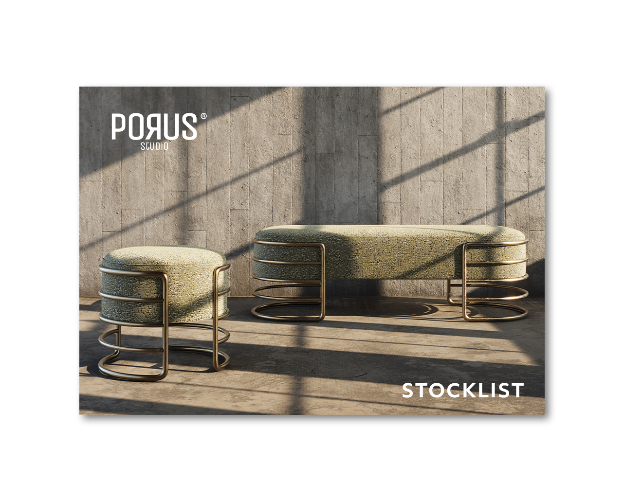 Stocklist