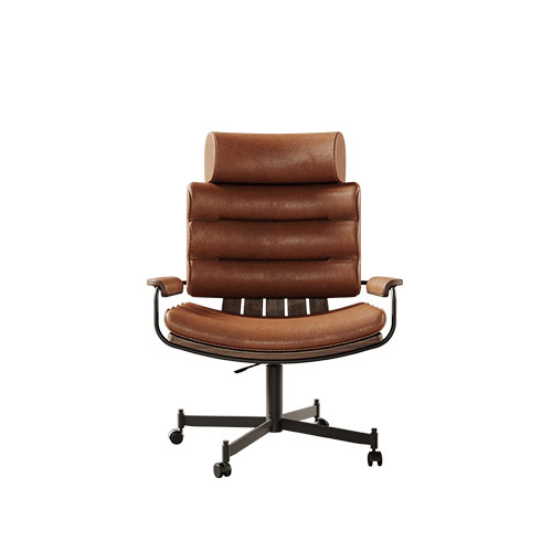 Thomas II Office Chair