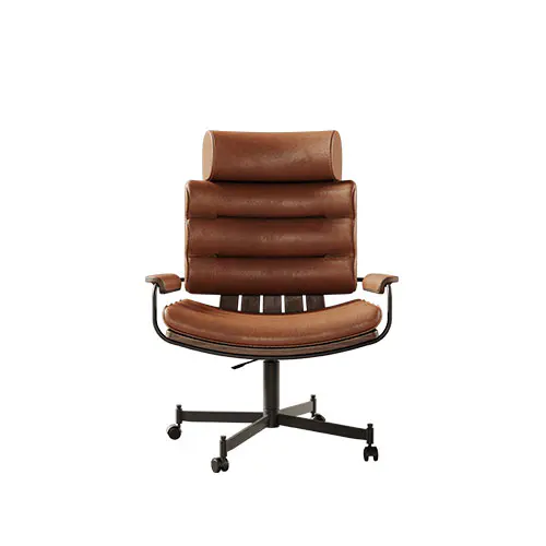 Thomas ii office chair