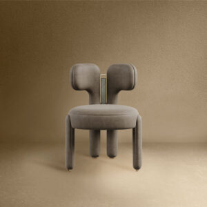 Porus Studio | Modern & Contemporary Furniture Design