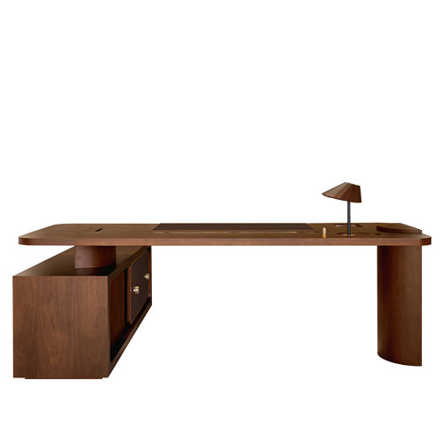 Willingdon Desk